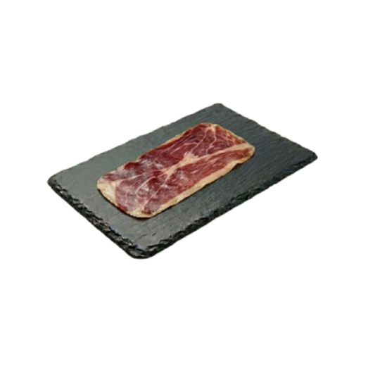 Jambon