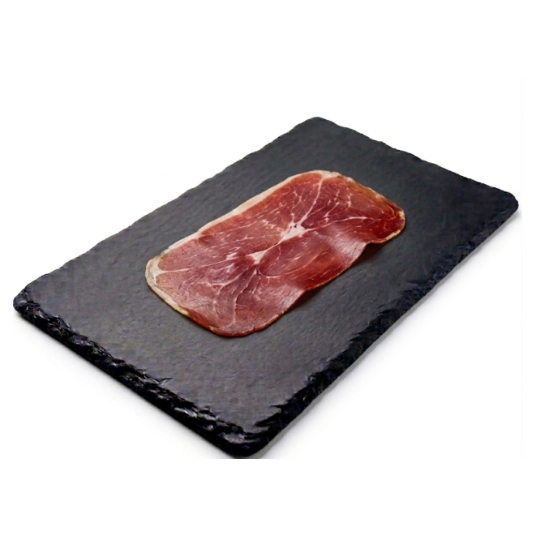 Jambon de Bayonne 12 mois