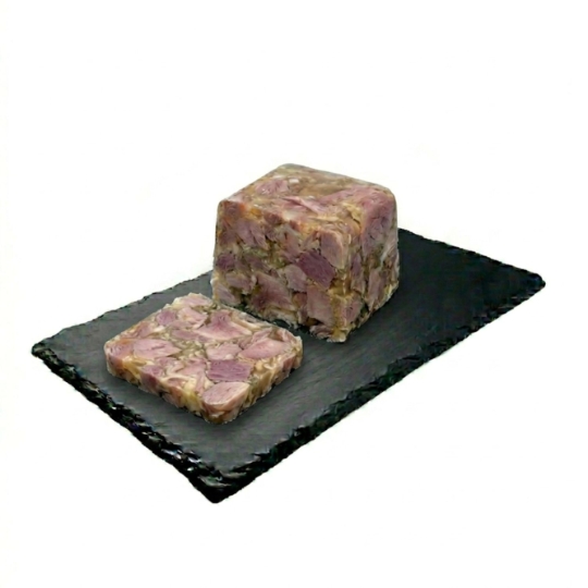 Petit Salé Lillois
