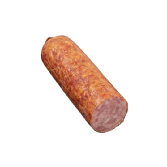 Saucisson à l'Ail : Aillait de Gascogne GERIAL