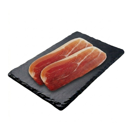 Jambon Sec Sans Os