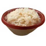 Choucroute Crue