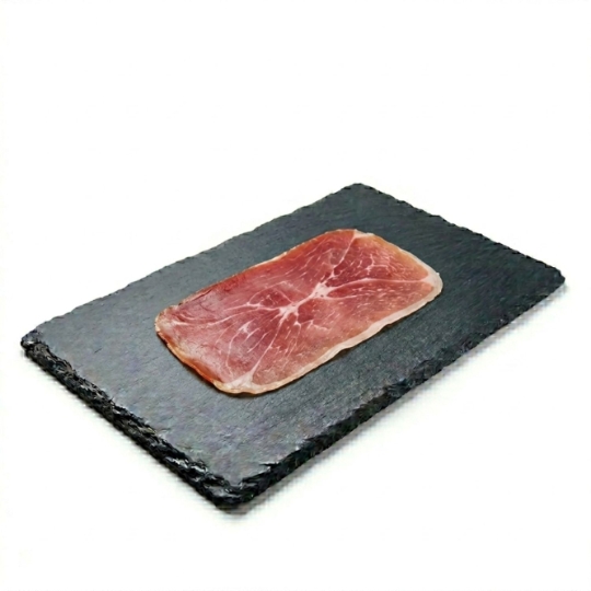 Jambon 6 Mois