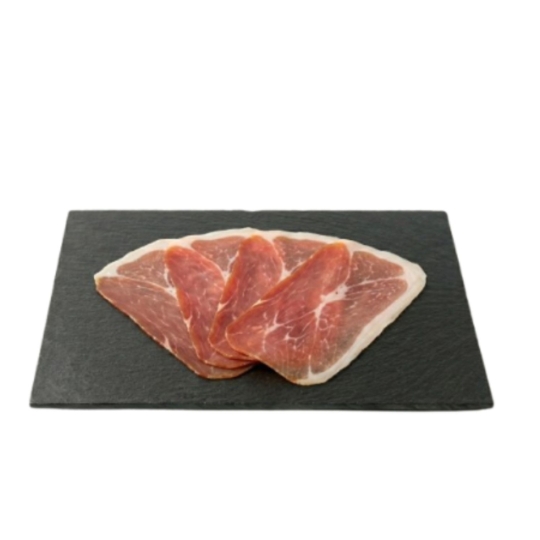 Jambon de Bayonne REFLET DE FRANCE