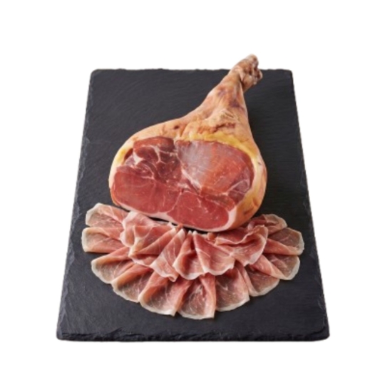 Jambon San Daniele