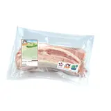 Petit Salé en Tranche CHARCUTERIE COSME