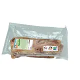 Pied de Porc Cuit CHARCUTERIE COSME