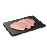 Palette de Porc Fumée CARREFOUR