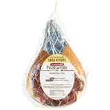 Jambon Cru 12 Mois Sans Os Sans Nitrite ROVAGNATI