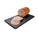 Porchetta