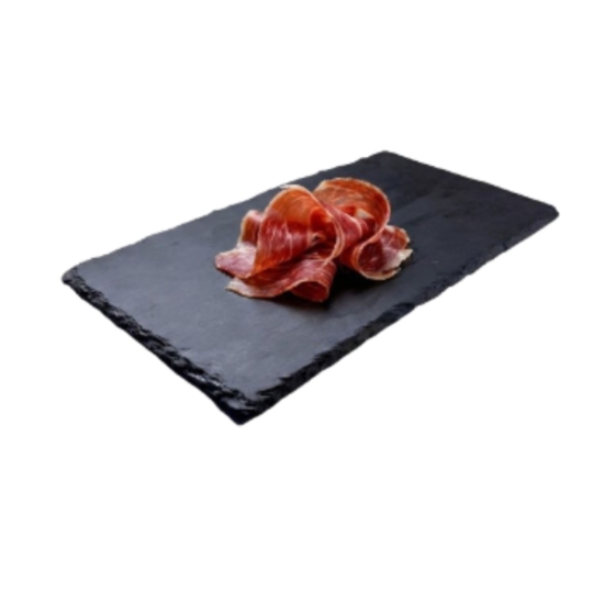 Jambon Ibérique Désossé Affiné 24 mois