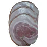 Poitrine de Bœuf Roulée Cuite