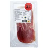Jambon Serrano NO NAME