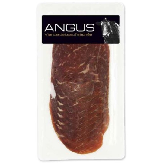 Viande de Boeuf sechée NOBRAND