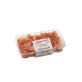 Chiffonnade de Speck VILLANI