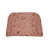 Mousse de Foie de Volaille