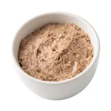 Rillettes d'Oie