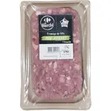 Fromage de tête Aux Herbes MDD CARREFOUR