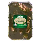Jambon de Bourgogne Persillé Supérieur