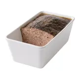 Terrine au Poivre Vert