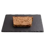 Pâté à la Bière