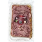 Petit Salé Lillois COCHON'OR