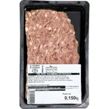 Terrine au Herbes de Provences