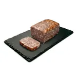 Terrine de Campagne à l'Ancienne