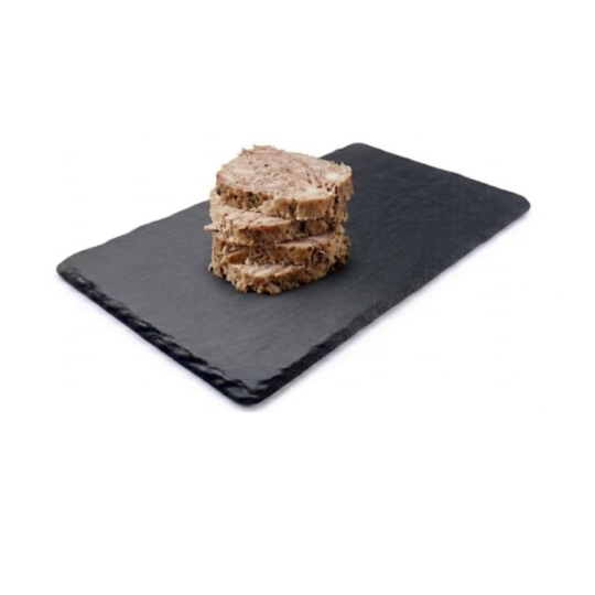 Rillettes du Mans
