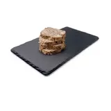Rillettes du Mans