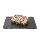 Jambon de Bourgogne Persillé AOP CHAMBADE