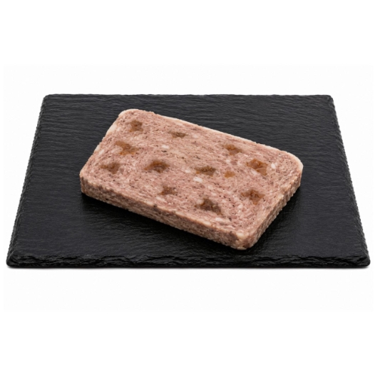 Pâté Terrine de Campagne