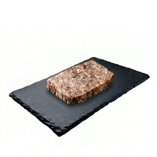 Paté de Campagne