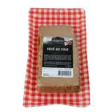 Pâté de Foie VASSEUR