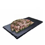 Jambon Persillé