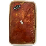 Pâté de Porc Pimenté