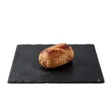 Rôti de Filet de Poulet