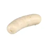 Boudin Blanc à l'Ancienne au Porto