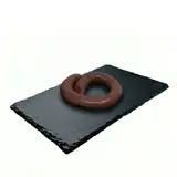 Boudin Noir à la Crème CARREFOUR