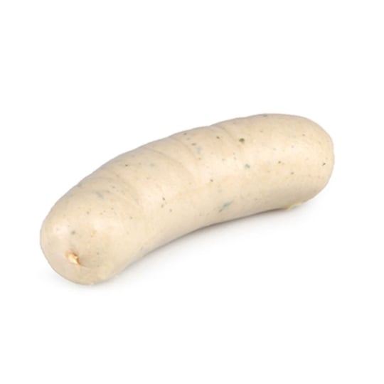 Boudin Blanc à l'Ancienne Forestier CARREFOUR