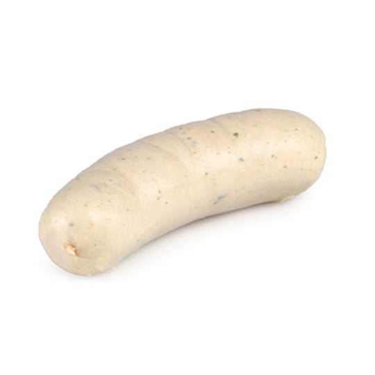 Boudin Blanc à l'Ancienne à la Truffe d'Eté CARREFOUR