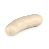 Boudin Blanc à l'Ancienne à la Truffe d'Eté CARREFOUR