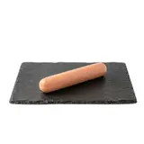 Saucisse de Strasbourg