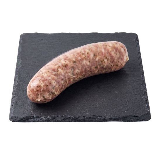 Saucisse de Porc