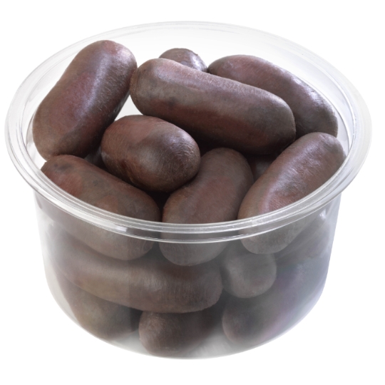 Cocktail boudin noir MAISON SAPRESTI
