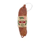 Saucisson Sec Fumé de Savoie MAISON DE SAVOIE
