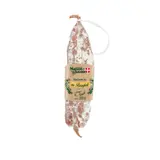 Saucisson Sec Au Beaufort MAISON DE SAVOIE