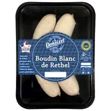 Boudin Blanc De Rethel DEMOIZET