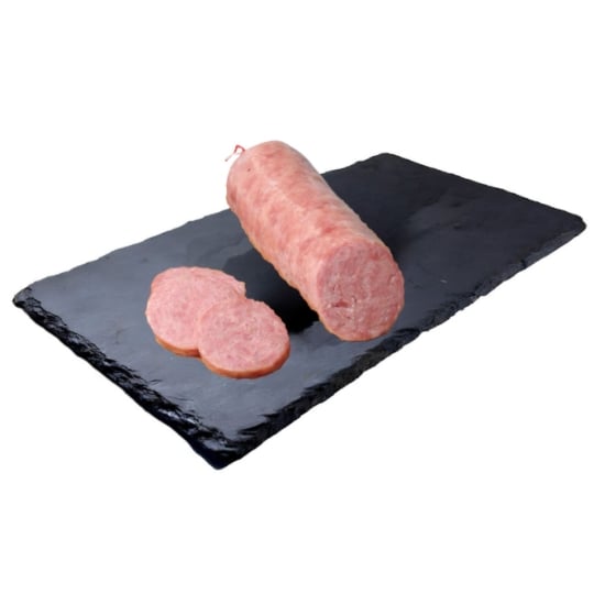 Saucisson à Cuire de Lyon