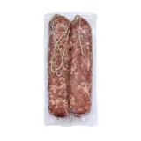 Saucisson à Cuire Fumé MAISON CARREL